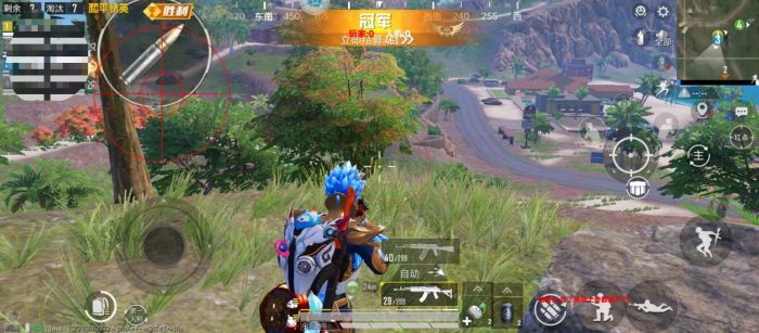 怎么才能查和平精英外挂（怎么查外挂残留和平精英）